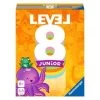Level 8 Junior -Série De Jeux Level 8 Junior 00