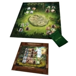 Loco Momo -Série De Jeux Loco Momo 1