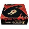 Les Loups-Garou De Thiercelieux – Best Of -Série De Jeux Loups Garou Best of 00