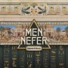 Men-Nefer -Série De Jeux MN0