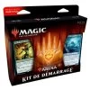 Magic The Gathering – Arena Kit De Démarrage -Série De Jeux MTG Arena Kit de Demarrage 00