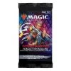 Magic The Gathering – Forgotten Realms Set Booster D’Extension