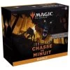 Magic The Gathering – Innistrad Chasse De Minuit Bundle 1 Magic The Gathering – Innistrad Chasse De Minuit Bundle -Série De Jeux MTG Innistrad Midnight Hunt Bundle 00