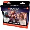Magic The Gathering – Arena Kit De Démarrage 2022 -Série De Jeux MTG – Arena Kit de Demarrage 2022 00