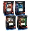 Magic The Gathering – Commander Légendes La Bataille De La Porte De Baldur – Commander Deck -Série De Jeux MTG – Commander Legendes La bataille de la Porte de Baldur Commander Deck 00