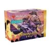 Magic The Gathering – Dominaria Uni Bundle -Série De Jeux MTG – Dominaria Uni Commander Bundle 00