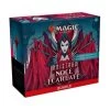 Magic The Gathering – Innistrad Noce Ecarlate Bundle -Série De Jeux MTG – Innistrad Noce Ecarlate Bundle 00