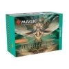Magic The Gathering – Les Rues De La Nouvelle-Capenna Bundle -Série De Jeux MTG – Les rues de la Nouvelle Capenna Bundle 00
