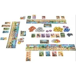 Majesty -Série De Jeux Majesty2