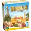 Marrakesh – Essential Edition VF -Série De Jeux Marrakesh Essential Edition 00