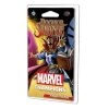 Marvel Champions – Docteur Strange -Série De Jeux Marvel Champions Docteur Strange 00