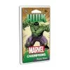 Marvel Champions – Hulk -Série De Jeux Marvel Champions Hulk 00
