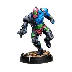 Masters Of The Universe – Battleground Starter Set 13 Masters Of The Universe – Battleground Starter Set -Série De Jeux Masters of The Universe Battleground Starter Set 3