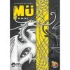 Mü & More: Revised Edition -Série De Jeux Mu 0