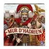 Mur D’Hadrien 1 Mur D’Hadrien -Série De Jeux Mur D Hadrien 00
