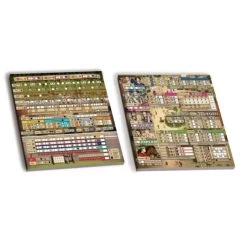 Mur D’Hadrien -Série De Jeux Mur D Hadrien 1