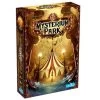 Mysterium – Park 1 Mysterium – Park -Série De Jeux Mysterium Park 00
