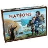 Nations -Série De Jeux Nations 00