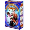 Ne Mange Pas La Consigne ! Circus -Série De Jeux Ne mange pas la consigne Circus 00