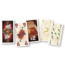 Niet -Série De Jeux Niet 903 1