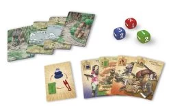 Ninja Taisen -Série De Jeux Ninja Taisen1 1