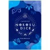 Nokosu Dice -Série De Jeux Nokosu Dice