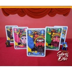 Onstage -Série De Jeux OS4