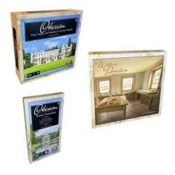 Obsession – Bundle