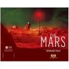 On Mars – Upgrade Pack -Série De Jeux On Mars Uprade Pack VO 00