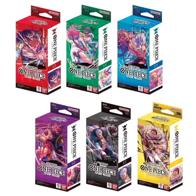 One Piece OP09 – Deck De Démarrage Les Nouveaux Empereurs BLEU Don Quijote Doflamingo 3 One Piece OP09 – Deck De Démarrage Les Nouveaux Empereurs BLEU Don Quijote Doflamingo