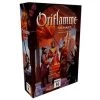 Oriflamme – Alliance -Série De Jeux Oriflamme Alliance 00