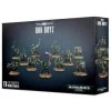 Orks – Boyz -Série De Jeux Orks Boyz 00