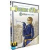 Orléans – Jeanne D’Arc -Série De Jeux Orleans Jeanne DArc 00