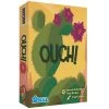 Ouch! -Série De Jeux Ouch