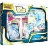 Pokémon – Coffret Givrali VSTAR -Série De Jeux PKM Givrali 00