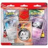 Pack Promo 2 Boosters 10/2023 -Série De Jeux Pack Promo 2 Boosters 202310