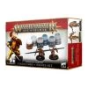 Paint Set – Stormcast Eternals Vindictors -Série De Jeux Paint set Stormcast Eternals Vindicators 00