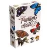 Papillons Célestes -Série De Jeux Papillons Celestes 00