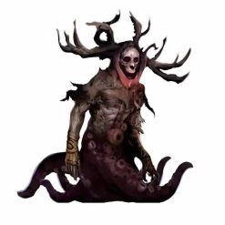 Paris 1889 -Série De Jeux Paris 1889 23