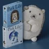 Park Life KS VIP Bundle -Série De Jeux Park Life 0