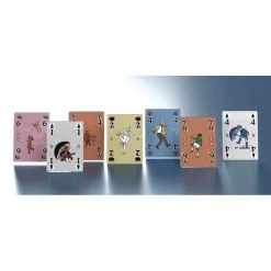 Park Life KS VIP Bundle -Série De Jeux Park Life 1