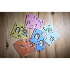 Park Life KS VIP Bundle -Série De Jeux Park Life 2