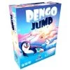 Pengo Jump -Série De Jeux Pengo Jump 00