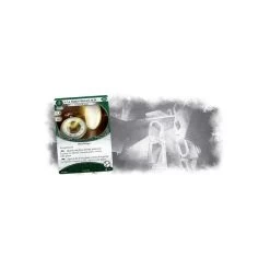 Horreur à Arkham JCE – Perdu Dans Le Temps Et L’espace -Série De Jeux Perdu dans le temps et l espace3 1