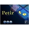 Petir -Série De Jeux Petir