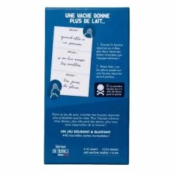 Pigeon Pigeon 2 -Série De Jeux Pigeon Pigeon 2 1