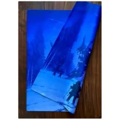 Playmat Expeditions -Série De Jeux Playmat Expeditions 1