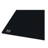 Playmat Noir En Néoprène De Zacatrus (Tapis Anthracite) -Série De Jeux Playmat Noir en Neoprene de Zacatrus Tapis Anthracite