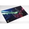 Playmat Star Wars Unlimited – Tie Fighter