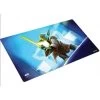 Star Wars Unlimited – Playmat Playmat Yoda -Série De Jeux Playmat Yoda